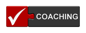 Internet Coaching und Websitecoaching für Unternehmen